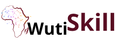 Page d'accueil de Wutiskill